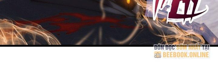 Tinh Lao Chapter 27 - Trang 2