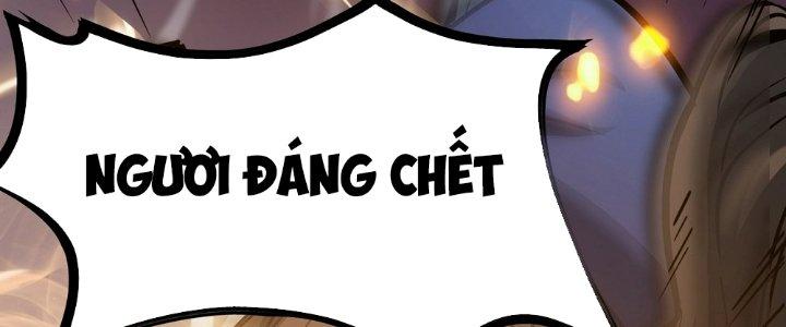 Tinh Lao Chapter 27 - Trang 2