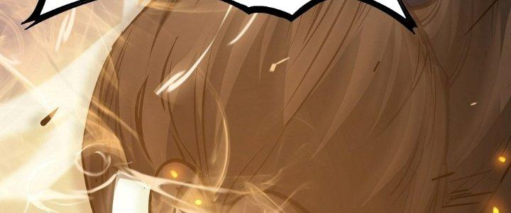 Tinh Lao Chapter 27 - Trang 2