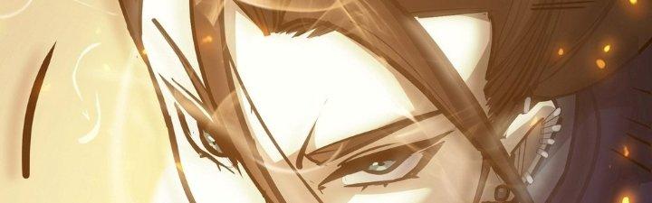 Tinh Lao Chapter 27 - Trang 2