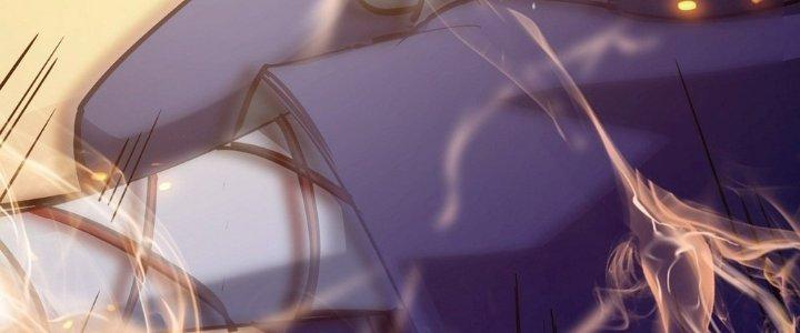 Tinh Lao Chapter 27 - Trang 2