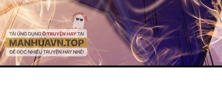 Tinh Lao Chapter 27 - Trang 2