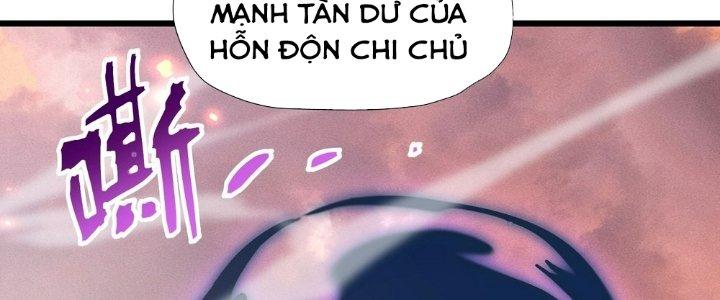 Tinh Lao Chapter 27 - Trang 2