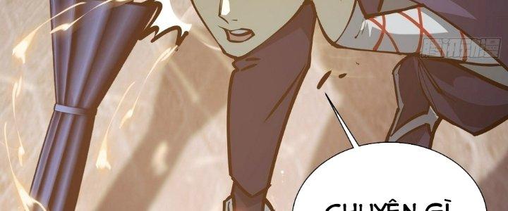 Tinh Lao Chapter 27 - Trang 2