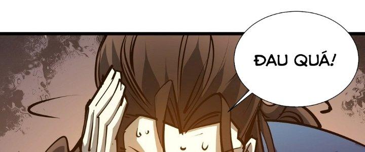 Tinh Lao Chapter 27 - Trang 2