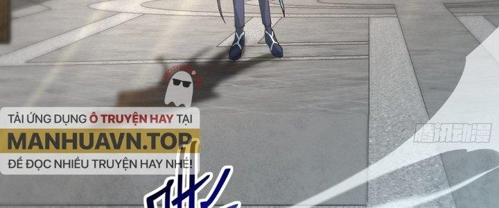 Tinh Lao Chapter 27 - Trang 2