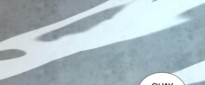 Tinh Lao Chapter 27 - Trang 2