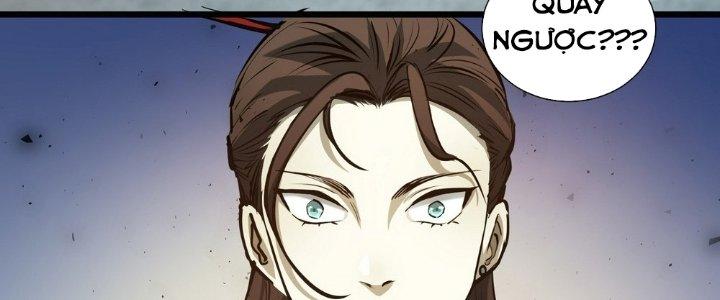 Tinh Lao Chapter 27 - Trang 2