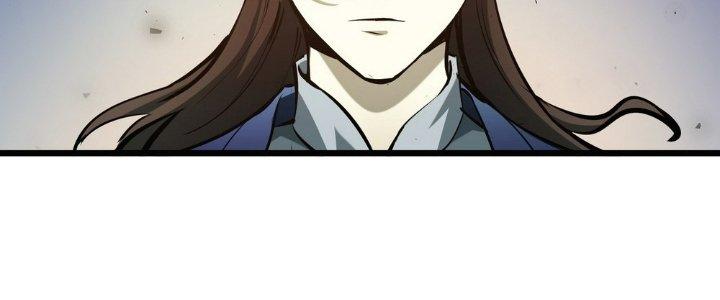 Tinh Lao Chapter 27 - Trang 2