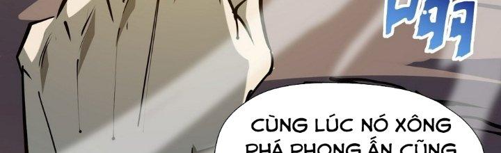 Tinh Lao Chapter 27 - Trang 2