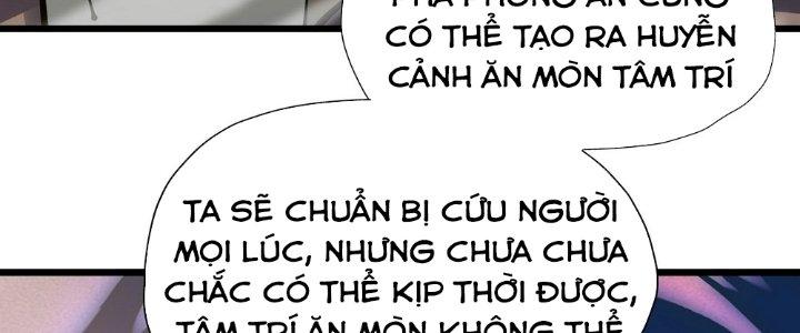 Tinh Lao Chapter 27 - Trang 2