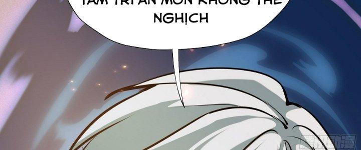 Tinh Lao Chapter 27 - Trang 2