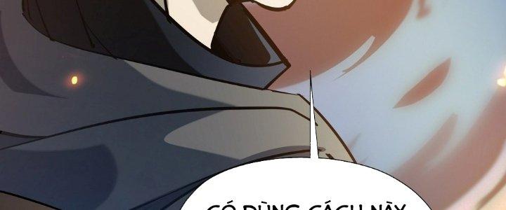 Tinh Lao Chapter 27 - Trang 2