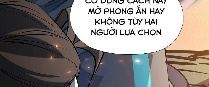 Tinh Lao Chapter 27 - Trang 2