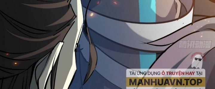 Tinh Lao Chapter 27 - Trang 2