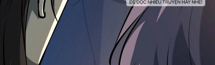 Tinh Lao Chapter 27 - Trang 2