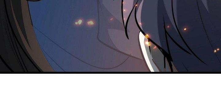 Tinh Lao Chapter 27 - Trang 2