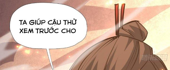 Tinh Lao Chapter 27 - Trang 2