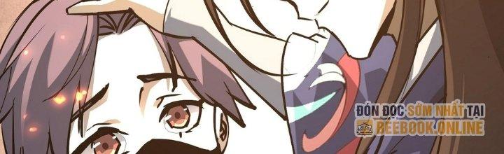 Tinh Lao Chapter 27 - Trang 2