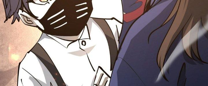 Tinh Lao Chapter 27 - Trang 2