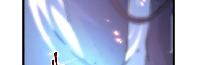 Tinh Lao Chapter 27 - Trang 2