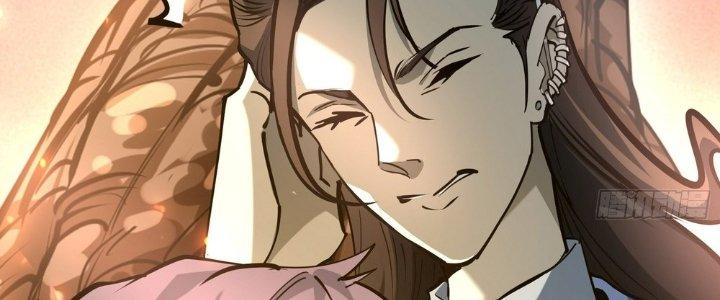 Tinh Lao Chapter 27 - Trang 2