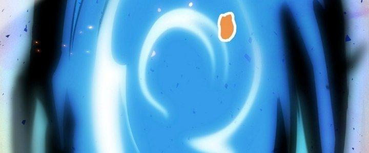 Tinh Lao Chapter 27 - Trang 2