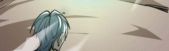 Tinh Lao Chapter 27 - Trang 2