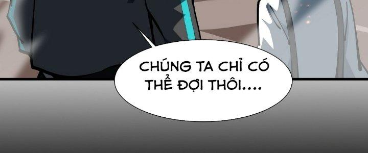 Tinh Lao Chapter 27 - Trang 2