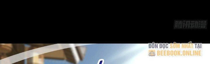 Tinh Lao Chapter 27 - Trang 2