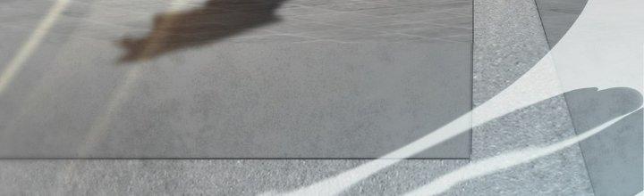 Tinh Lao Chapter 27 - Trang 2