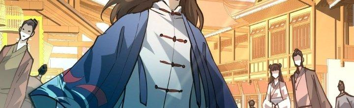 Tinh Lao Chapter 27 - Trang 2