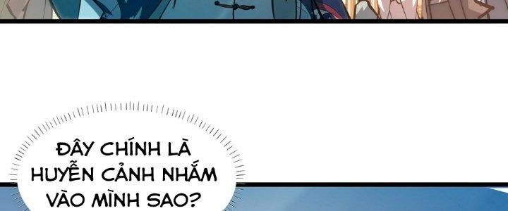 Tinh Lao Chapter 27 - Trang 2