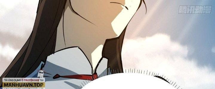 Tinh Lao Chapter 27 - Trang 2