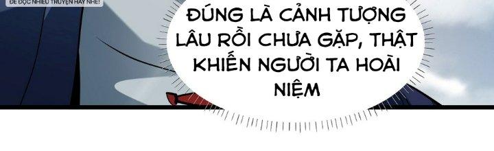 Tinh Lao Chapter 27 - Trang 2