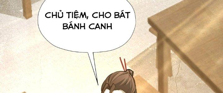 Tinh Lao Chapter 27 - Trang 2