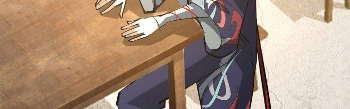 Tinh Lao Chapter 27 - Trang 2