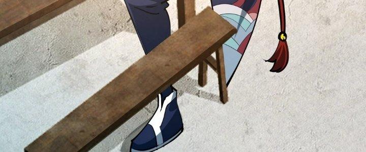 Tinh Lao Chapter 27 - Trang 2