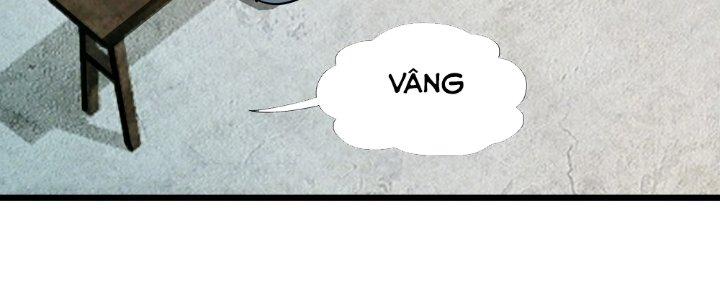 Tinh Lao Chapter 27 - Trang 2