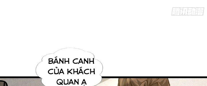 Tinh Lao Chapter 27 - Trang 2