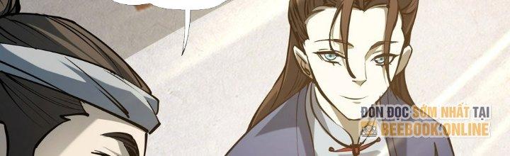 Tinh Lao Chapter 27 - Trang 2