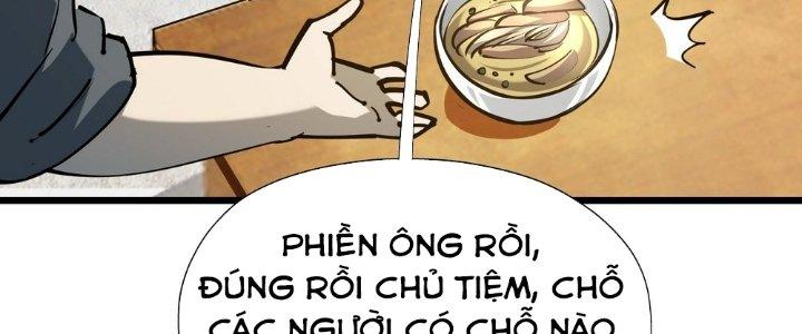 Tinh Lao Chapter 27 - Trang 2