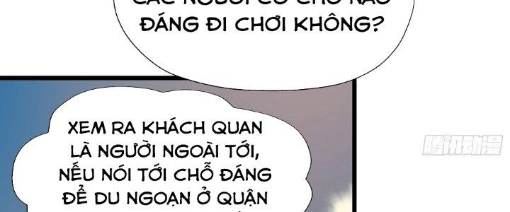 Tinh Lao Chapter 27 - Trang 2