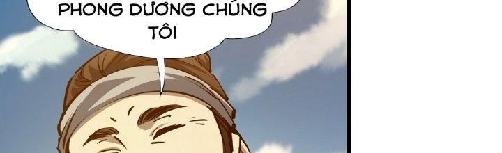 Tinh Lao Chapter 27 - Trang 2
