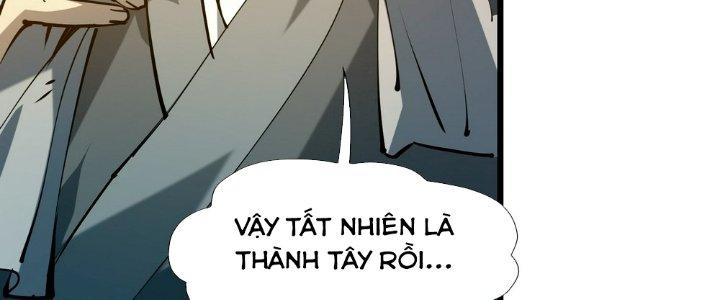 Tinh Lao Chapter 27 - Trang 2