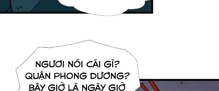 Tinh Lao Chapter 27 - Trang 2