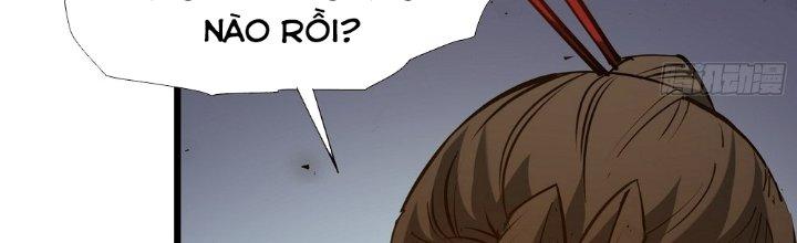 Tinh Lao Chapter 27 - Trang 2
