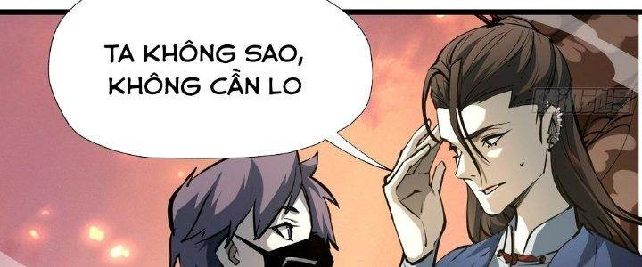 Tinh Lao Chapter 27 - Trang 2