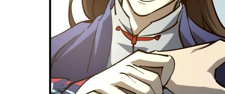 Tinh Lao Chapter 27 - Trang 2