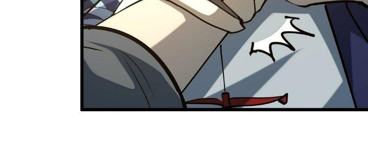 Tinh Lao Chapter 27 - Trang 2